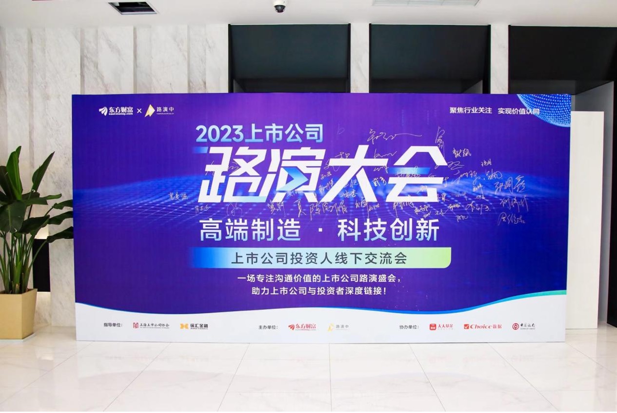图片 1.jpg 图片 1.jpg