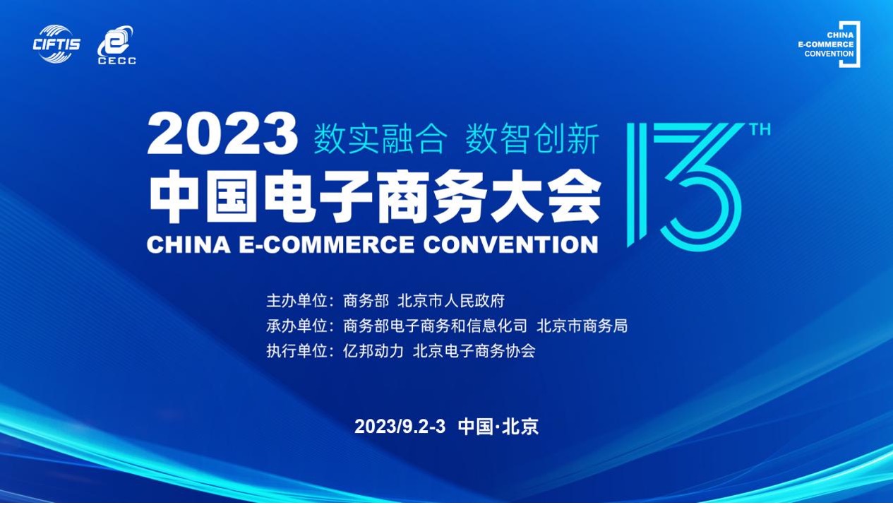 图片 1.jpg 图片 1.jpg