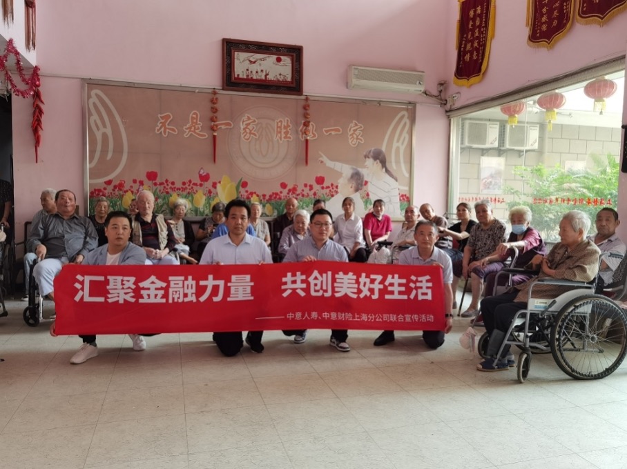 图片 1.jpg 图片 1.jpg