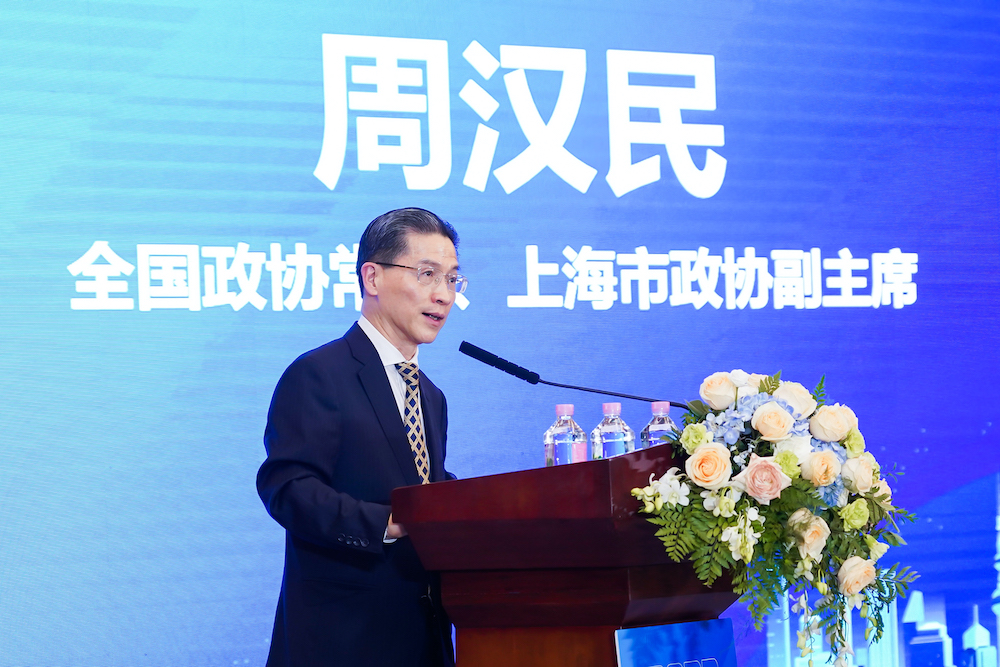 周汉民.jpg 周汉民.jpg