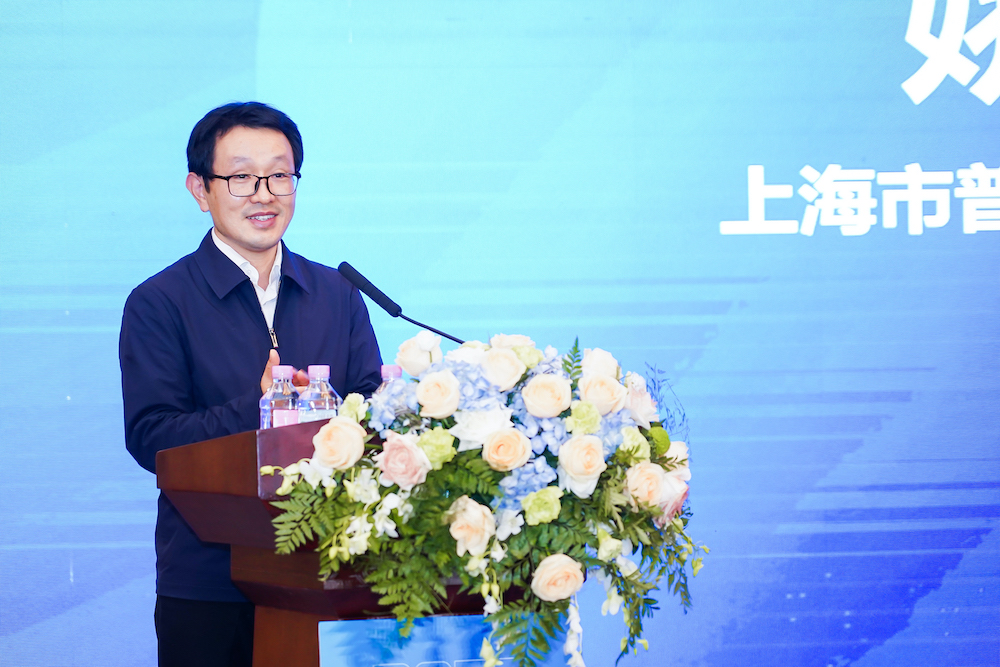 姚汝林.jpg 姚汝林.jpg