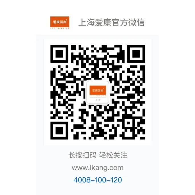 微信图片_20221127132733.png 微信图片_20221127132733.png