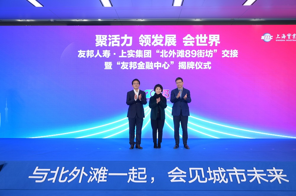 微信图片_20230106113601.jpg 微信图片_20230106113601.jpg