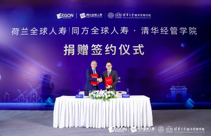 图片 1.jpg 图片 1.jpg