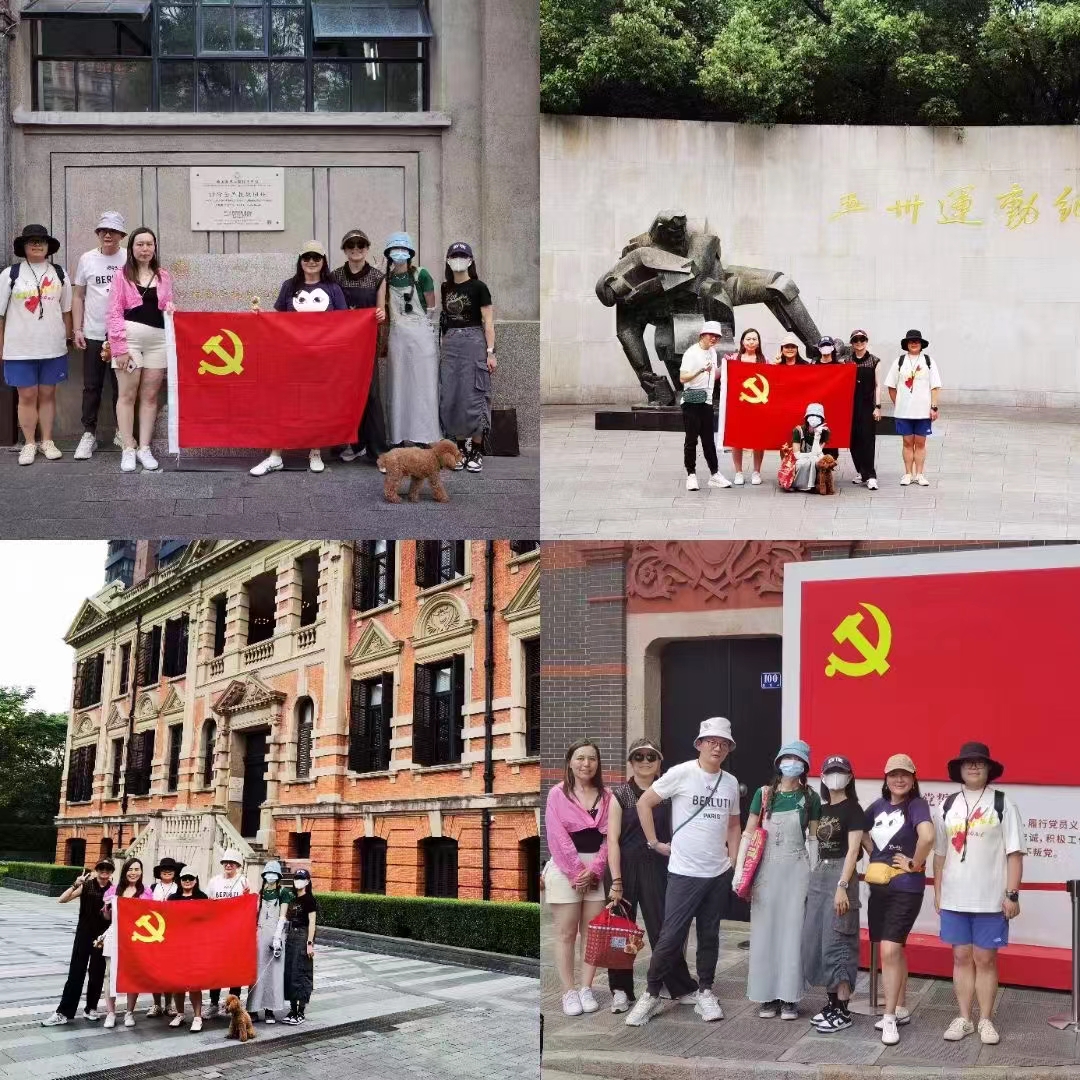 4221688695617_.pic.jpg 4221688695617_.pic.jpg