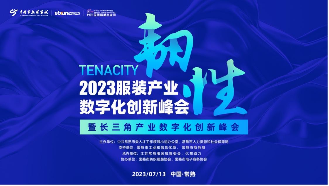 图片 1.jpg 图片 1.jpg