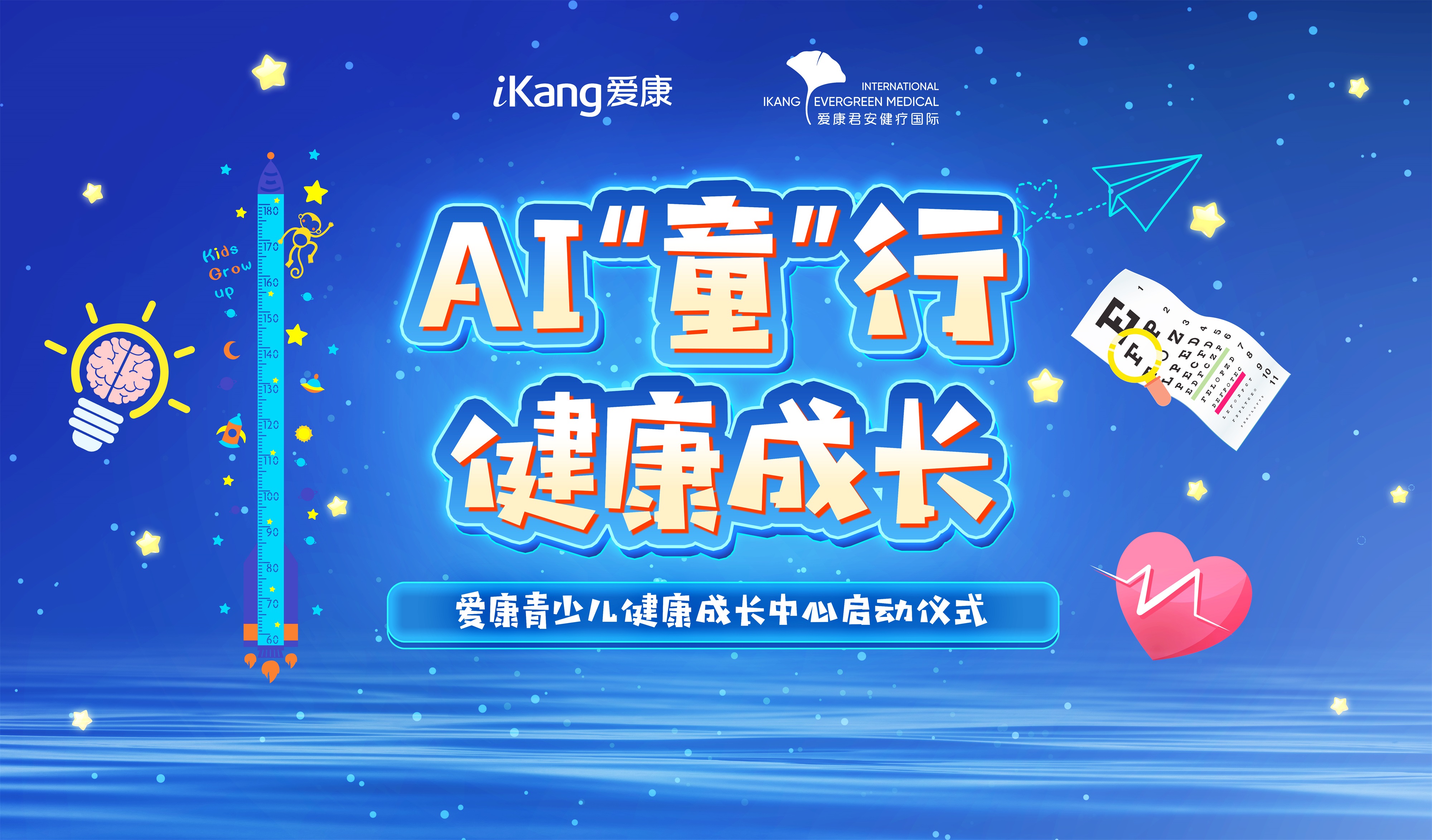 图1.jpg 图1.jpg