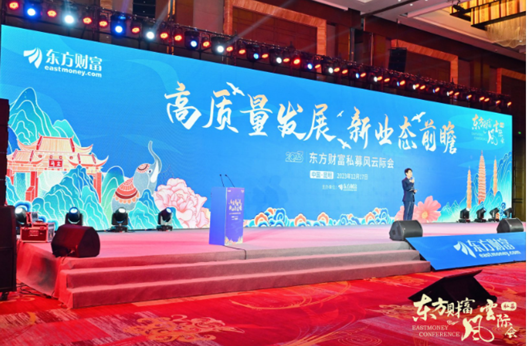 图片 1.png 图片 1.png