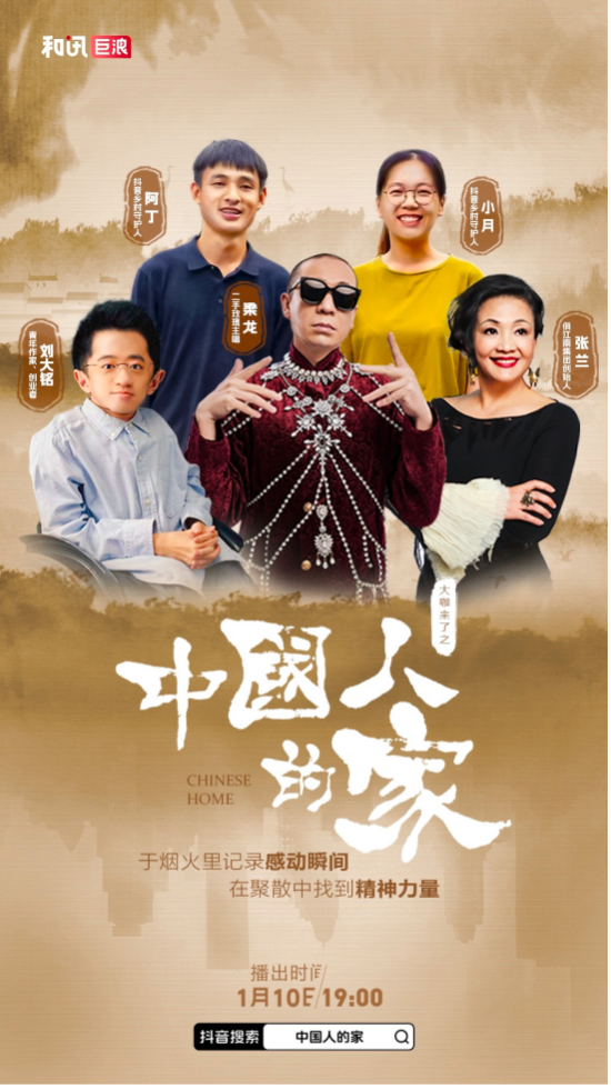 图片 1.png 图片 1.png