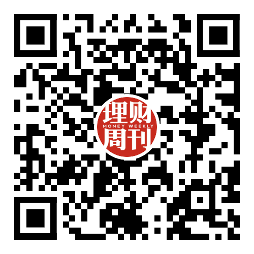 H5报名二维码