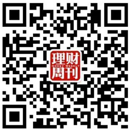 微信公众号报名二维码